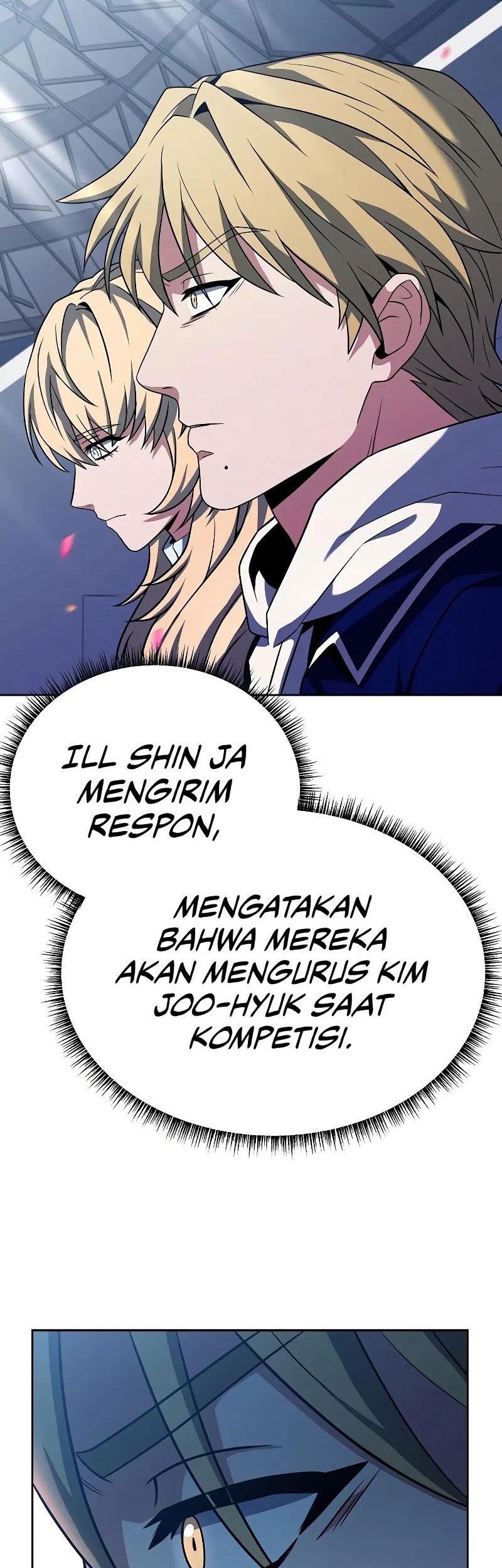 Chapter 33 - halaman 27