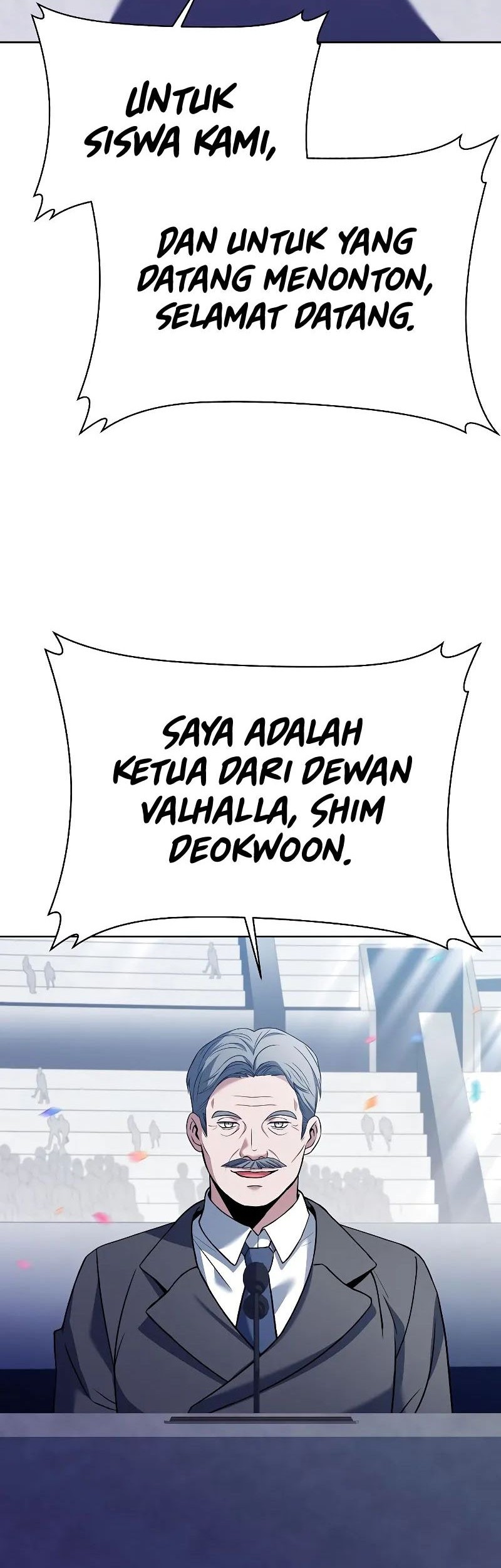 Chapter 33 - halaman 30