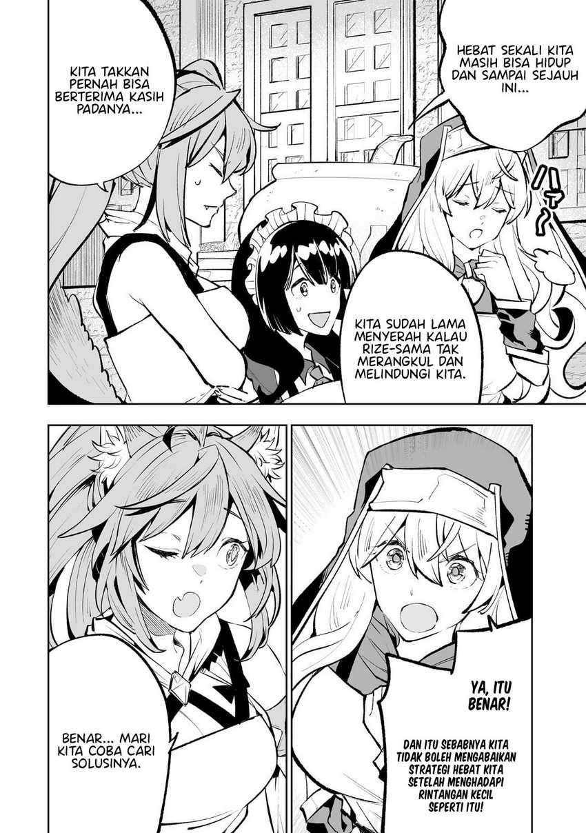 Chapter 54.5 - halaman 12