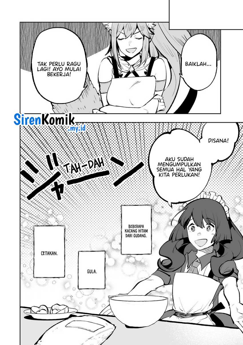 Chapter 54.5 - halaman 14