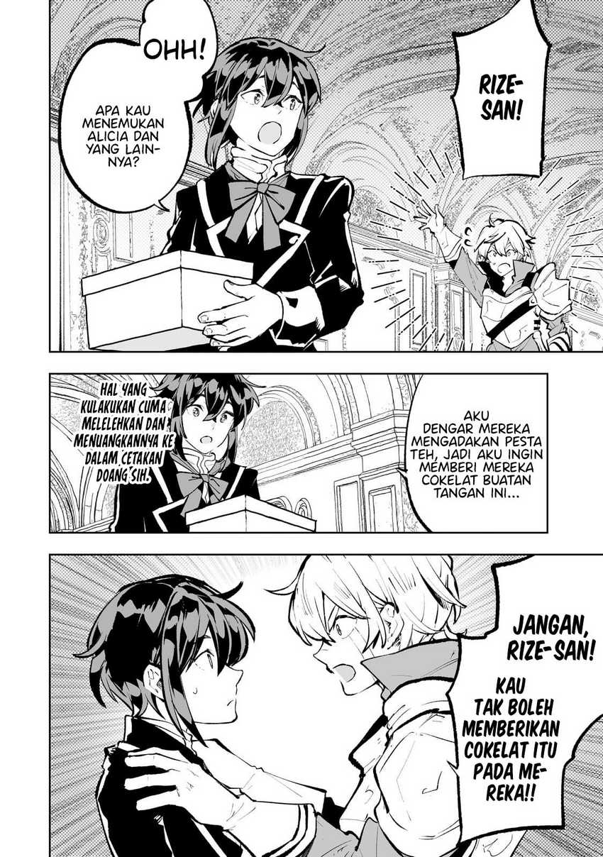 Chapter 54.5 - halaman 18