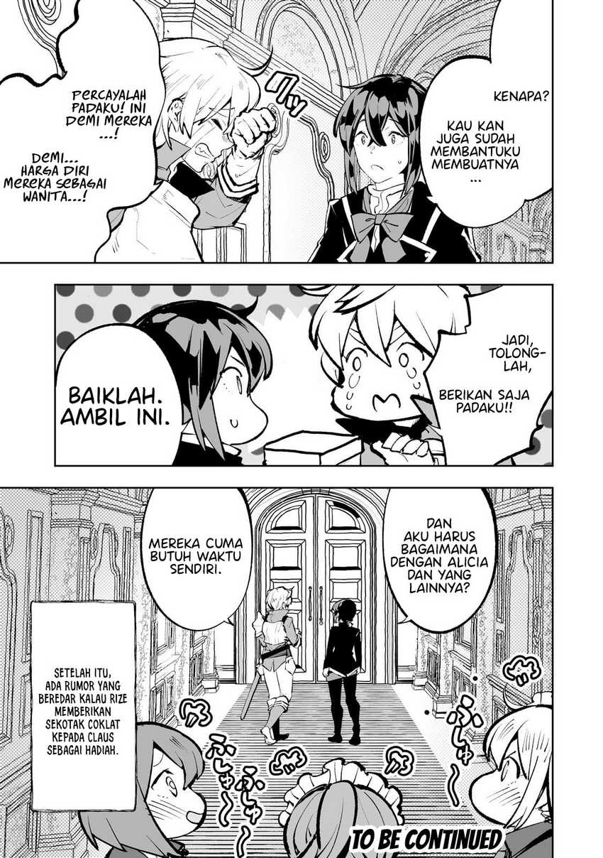 Chapter 54.5 - halaman 19