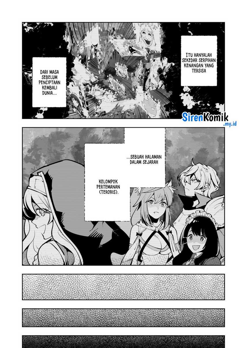 Chapter 54.5 - halaman 3