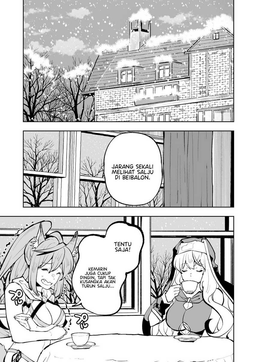 Chapter 54.5 - halaman 5