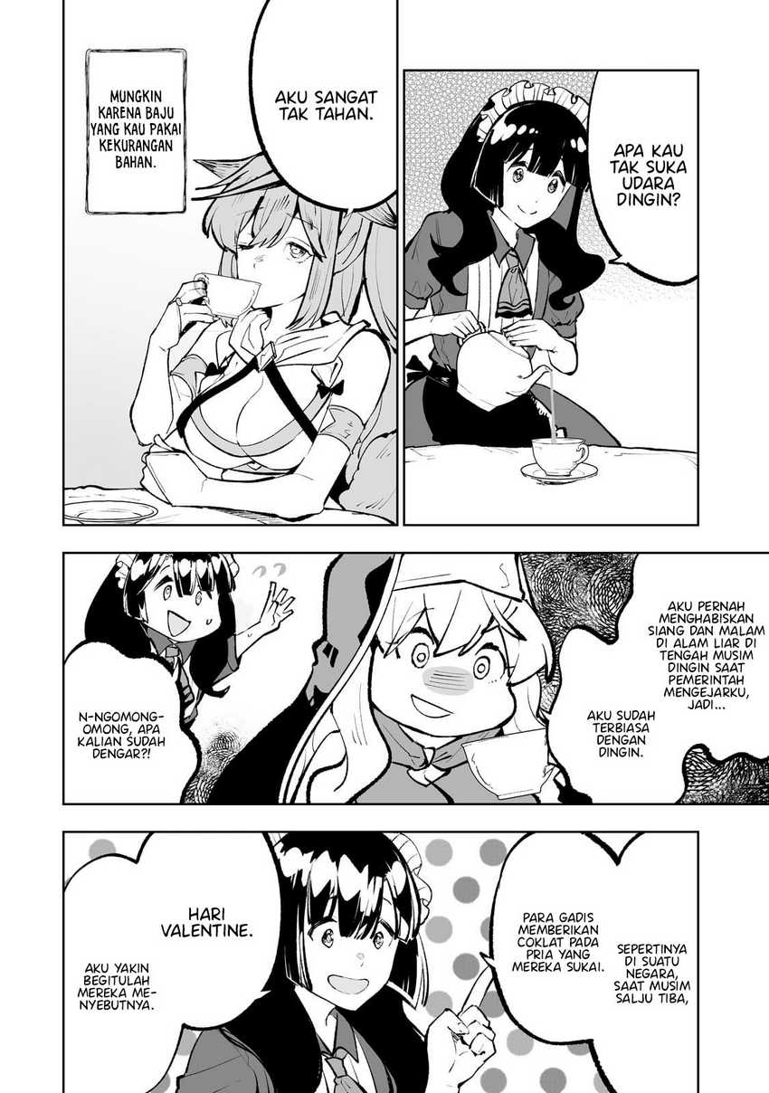 Chapter 54.5 - halaman 6