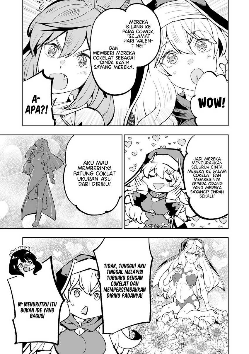 Chapter 54.5 - halaman 7