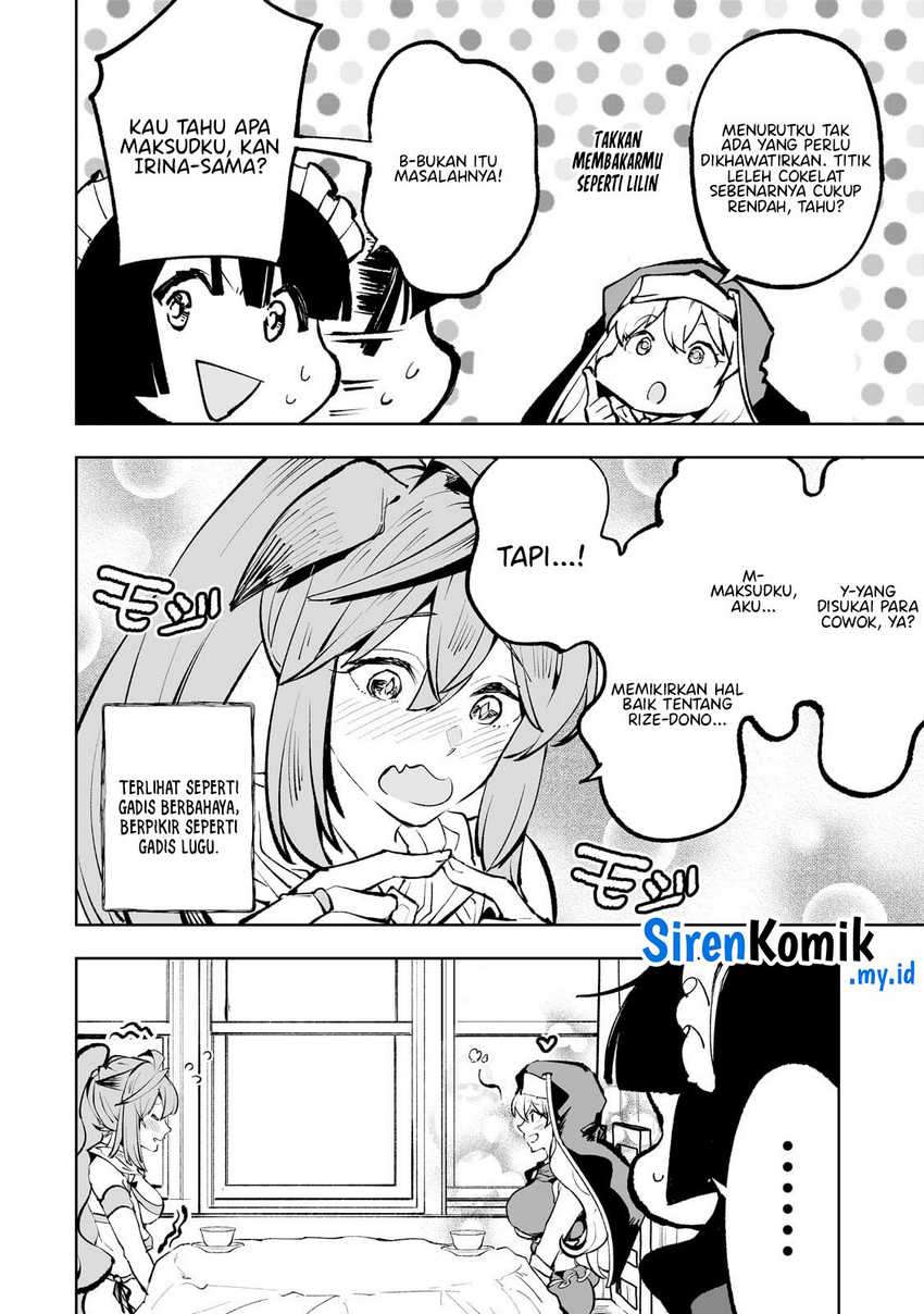Chapter 54.5 - halaman 8