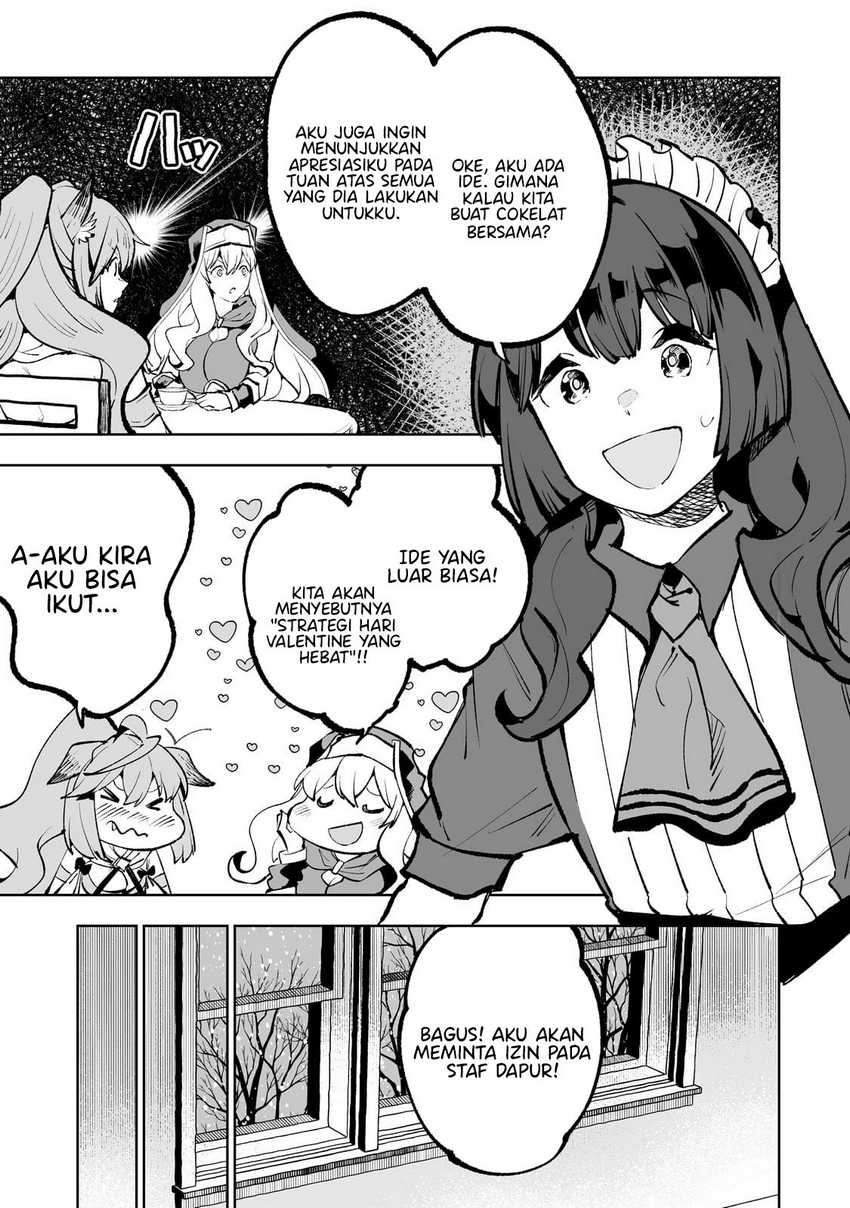 Chapter 54.5 - halaman 9