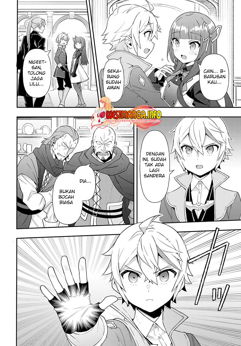 Chapter 53.2 - halaman 11