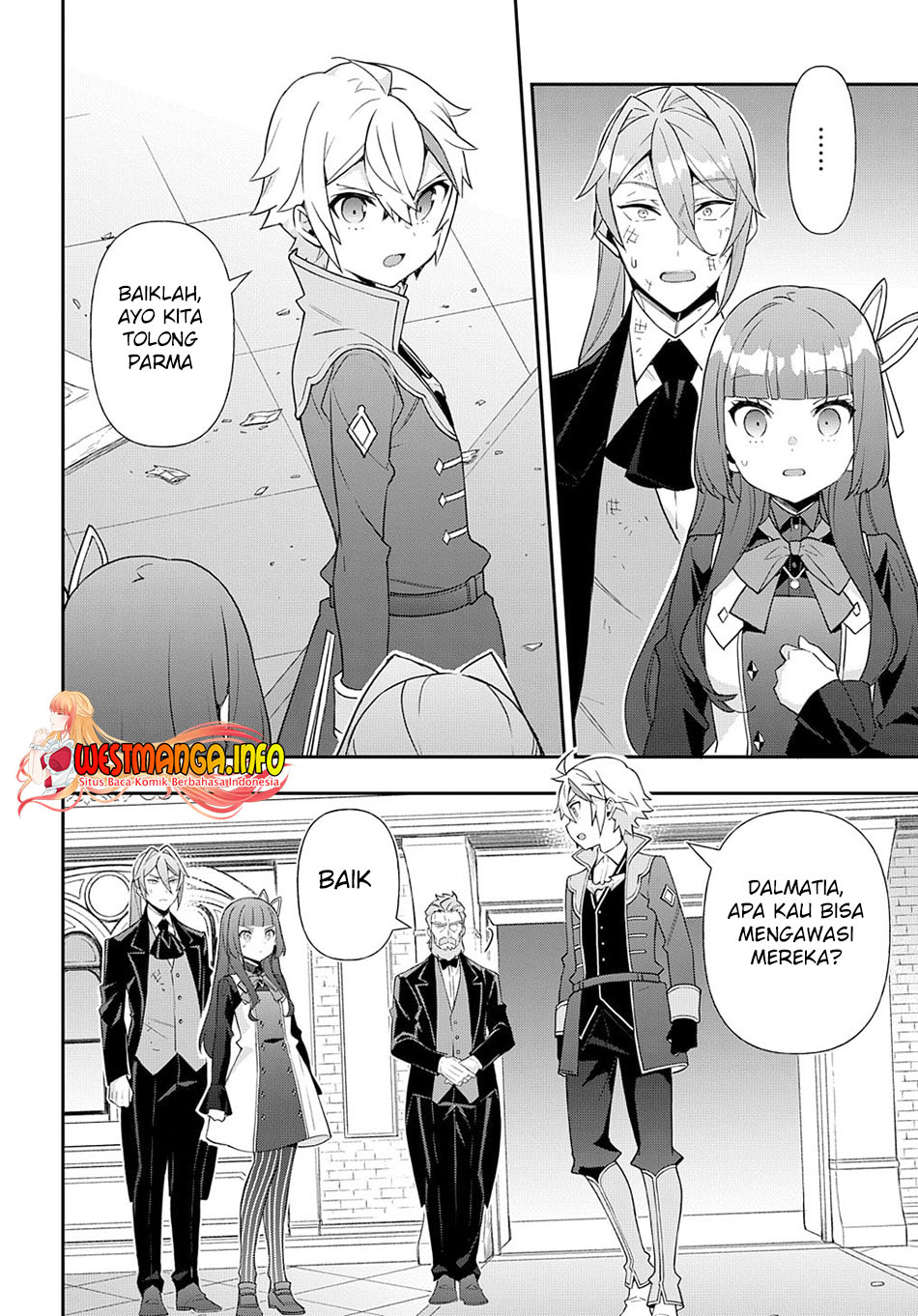 Chapter 53.2 - halaman 13