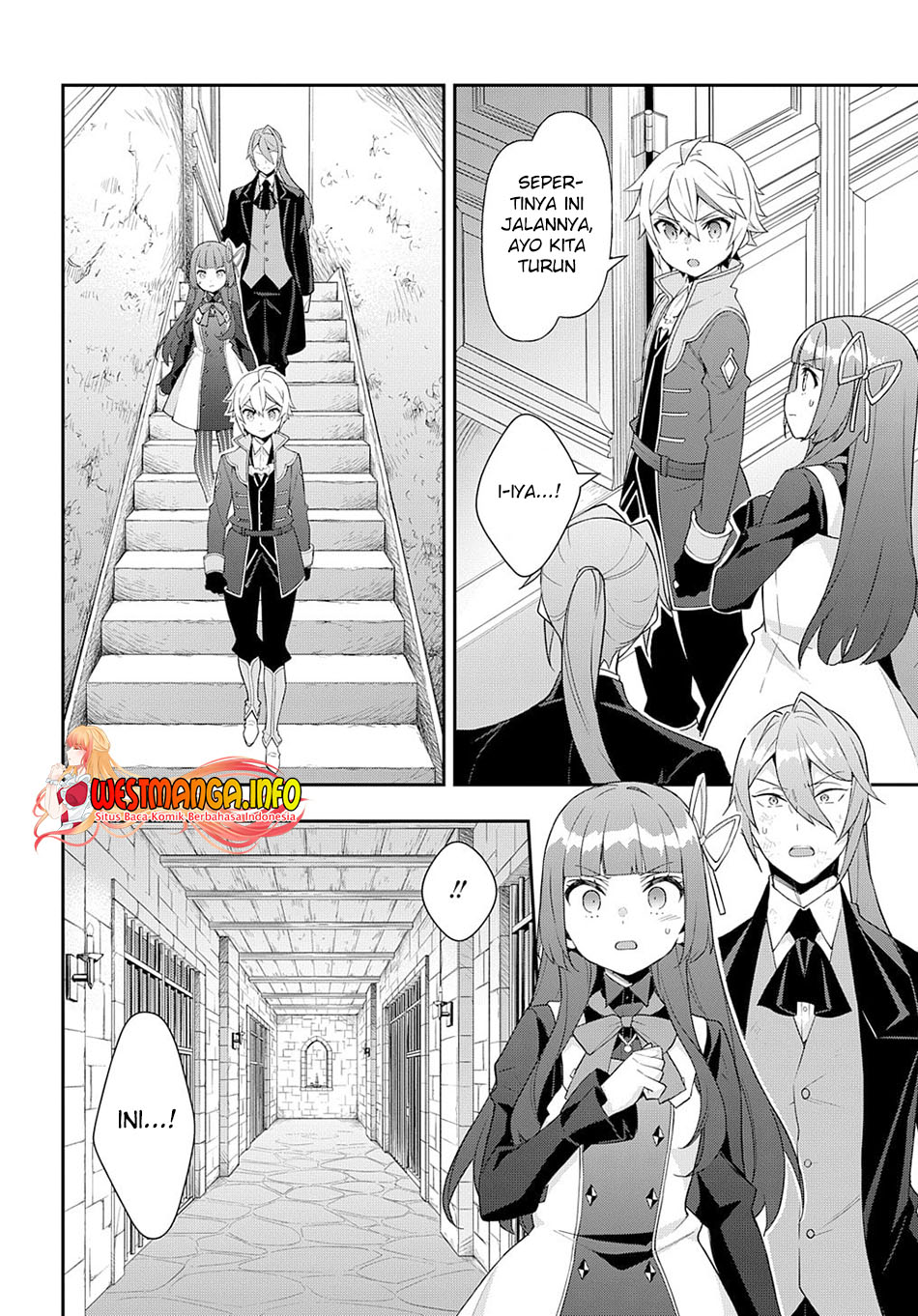 Chapter 53.2 - halaman 16
