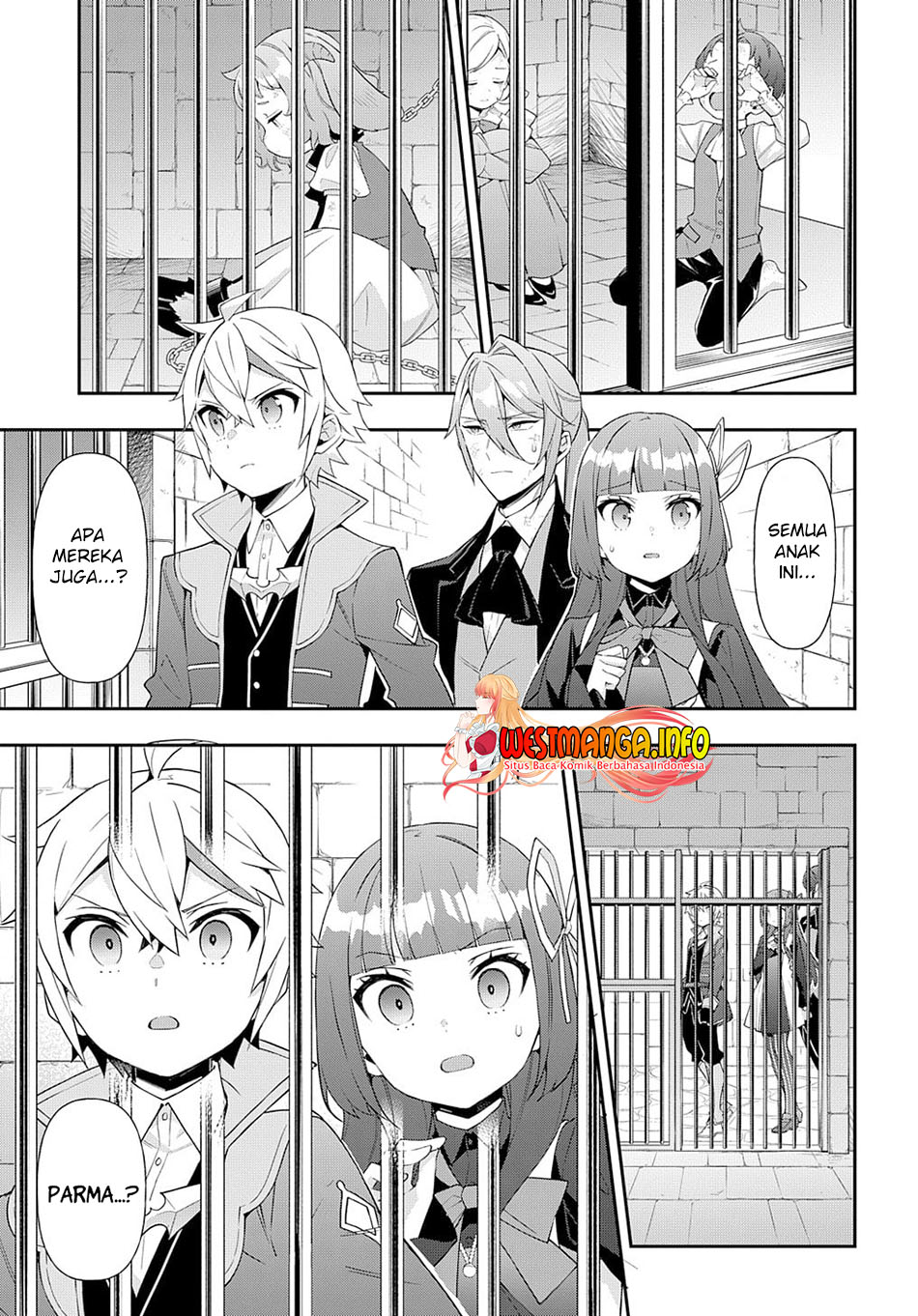 Chapter 53.2 - halaman 17