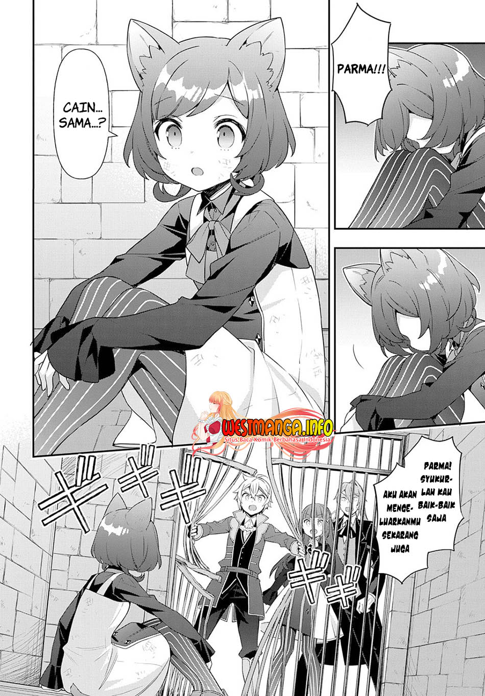 Chapter 53.2 - halaman 18