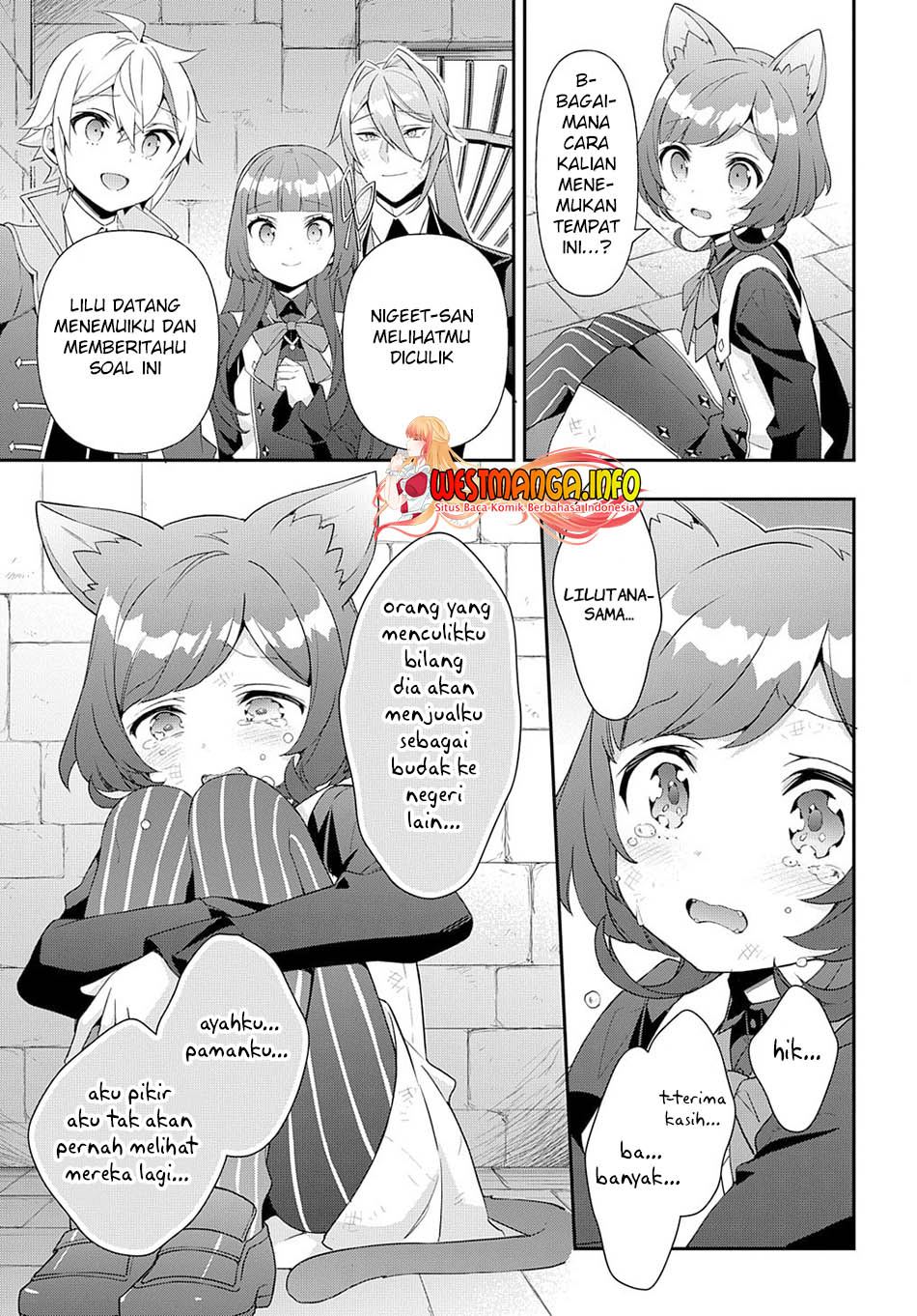 Chapter 53.2 - halaman 19