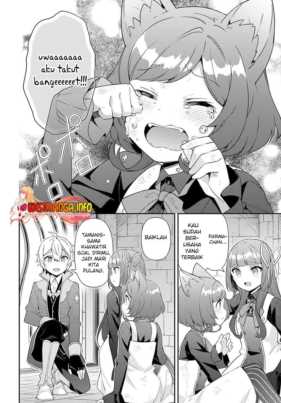 Chapter 53.2 - halaman 20