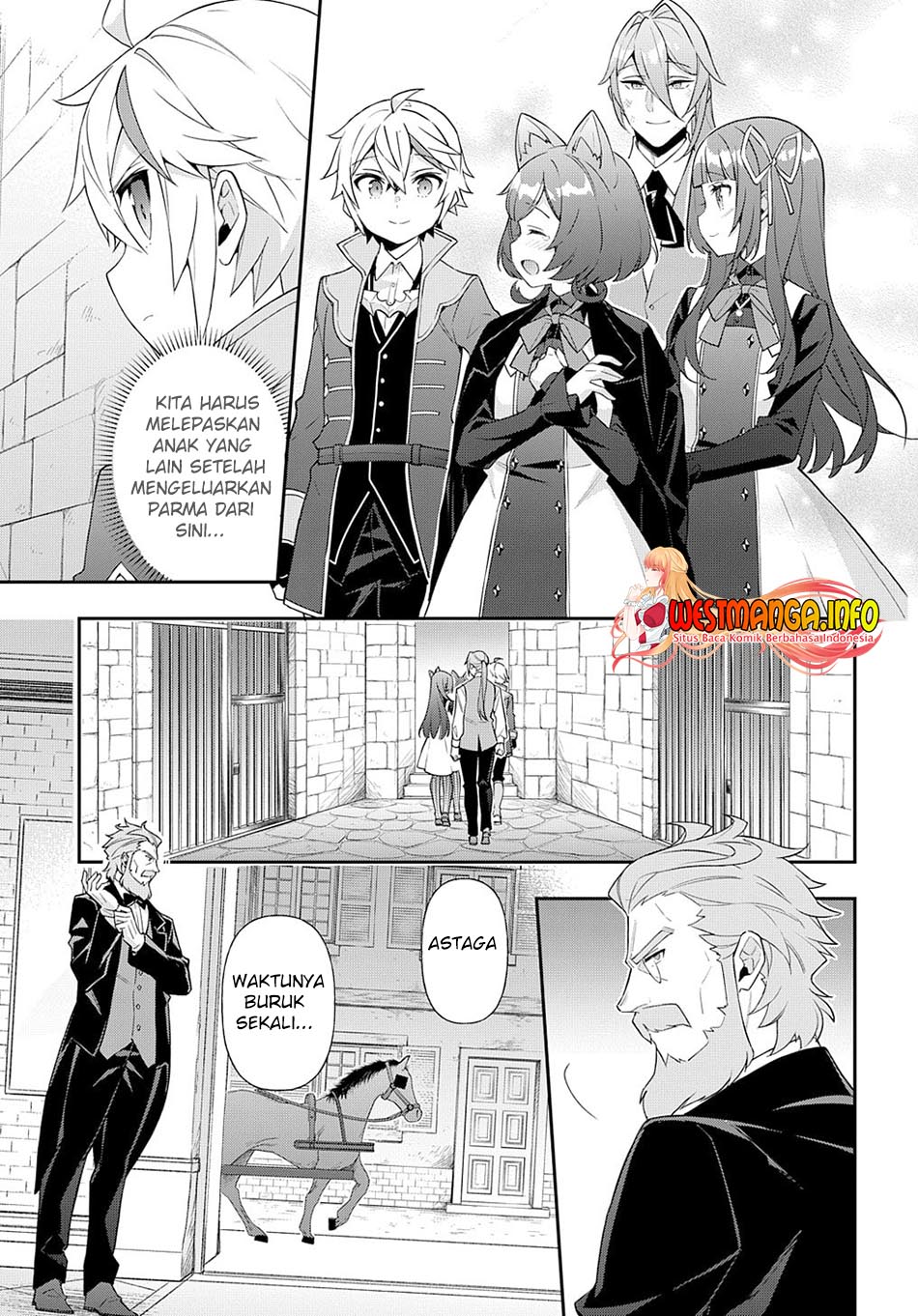 Chapter 53.2 - halaman 21