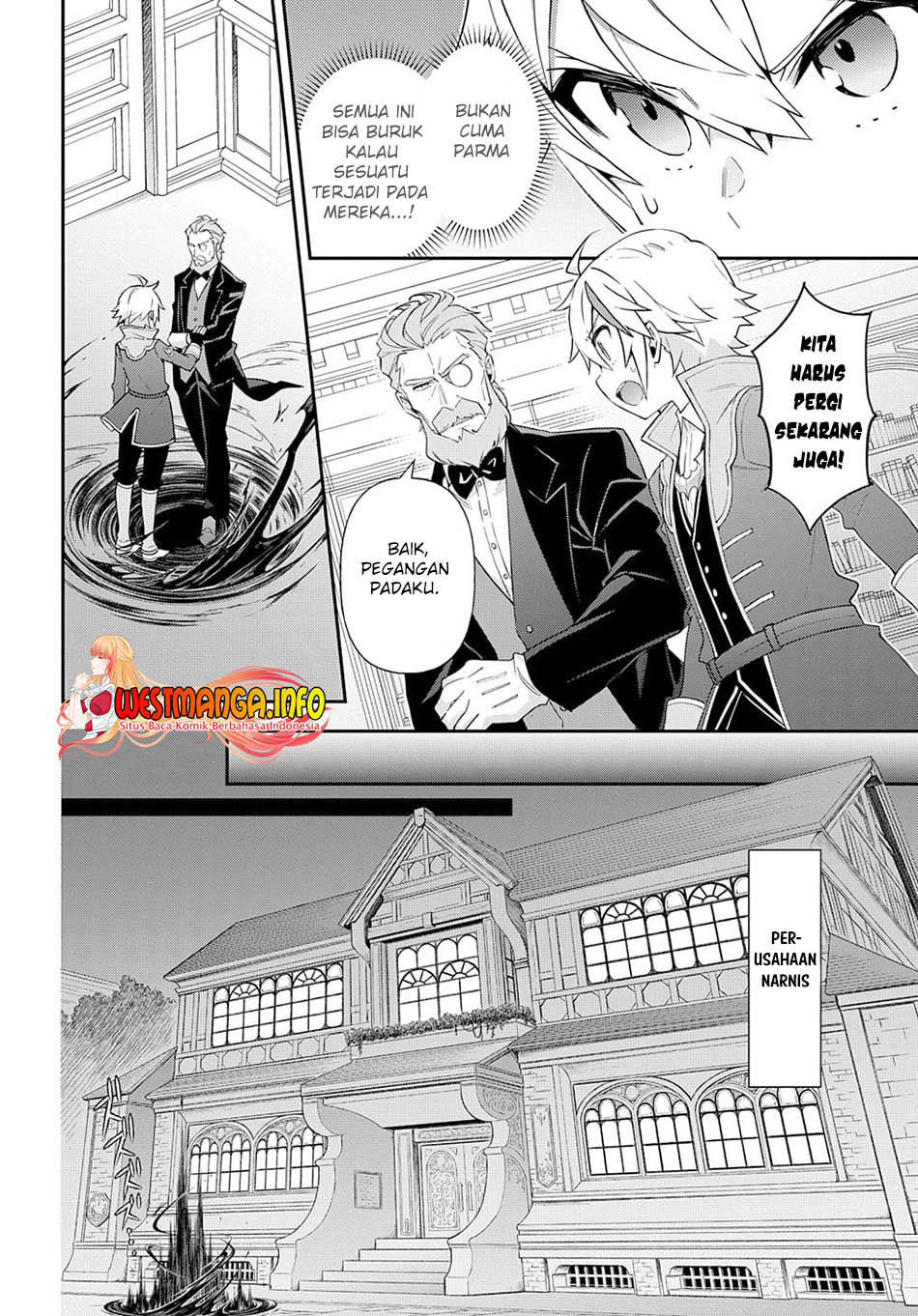 Chapter 53.2 - halaman 5