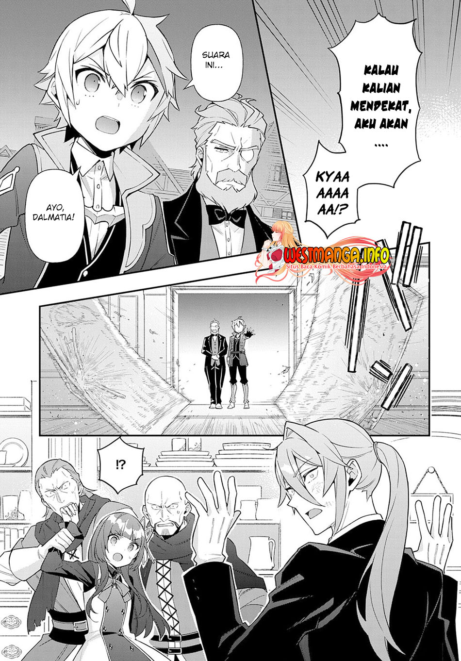 Chapter 53.2 - halaman 6