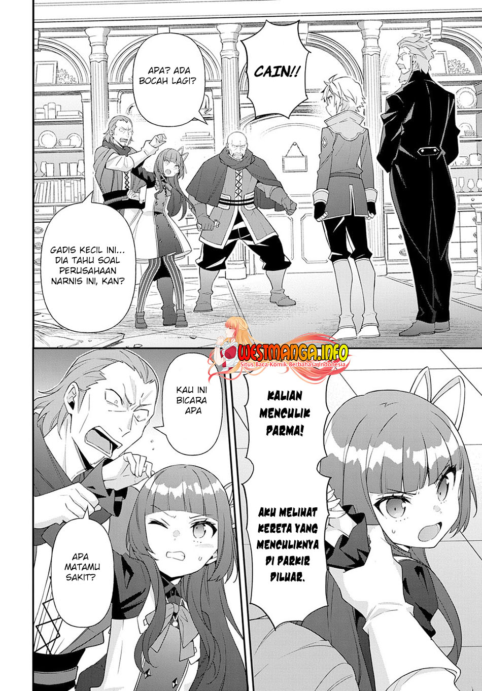 Chapter 53.2 - halaman 7
