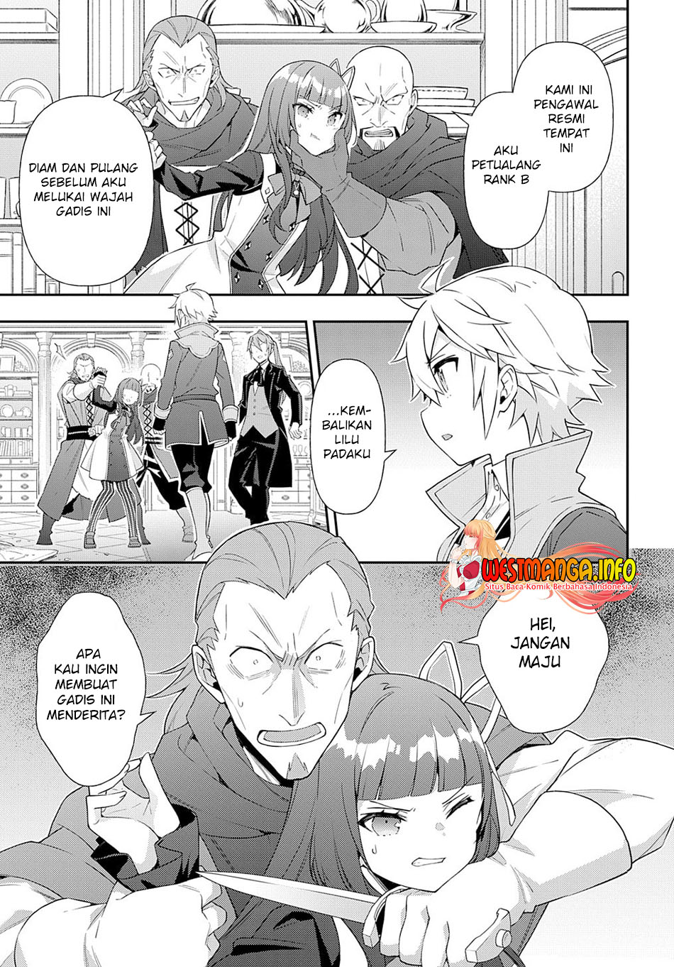 Chapter 53.2 - halaman 8
