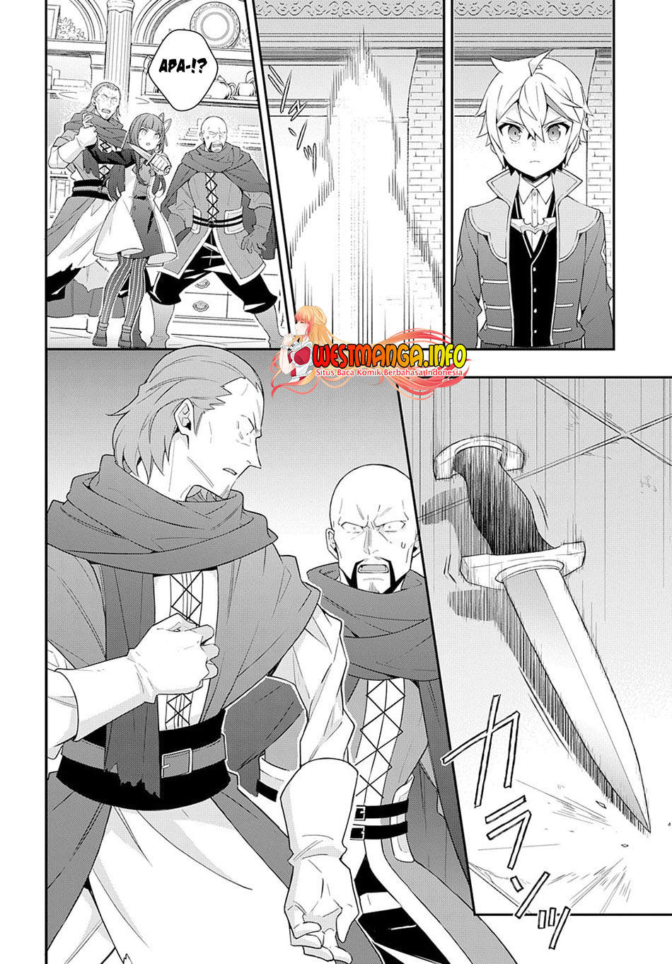 Chapter 53.2 - halaman 9
