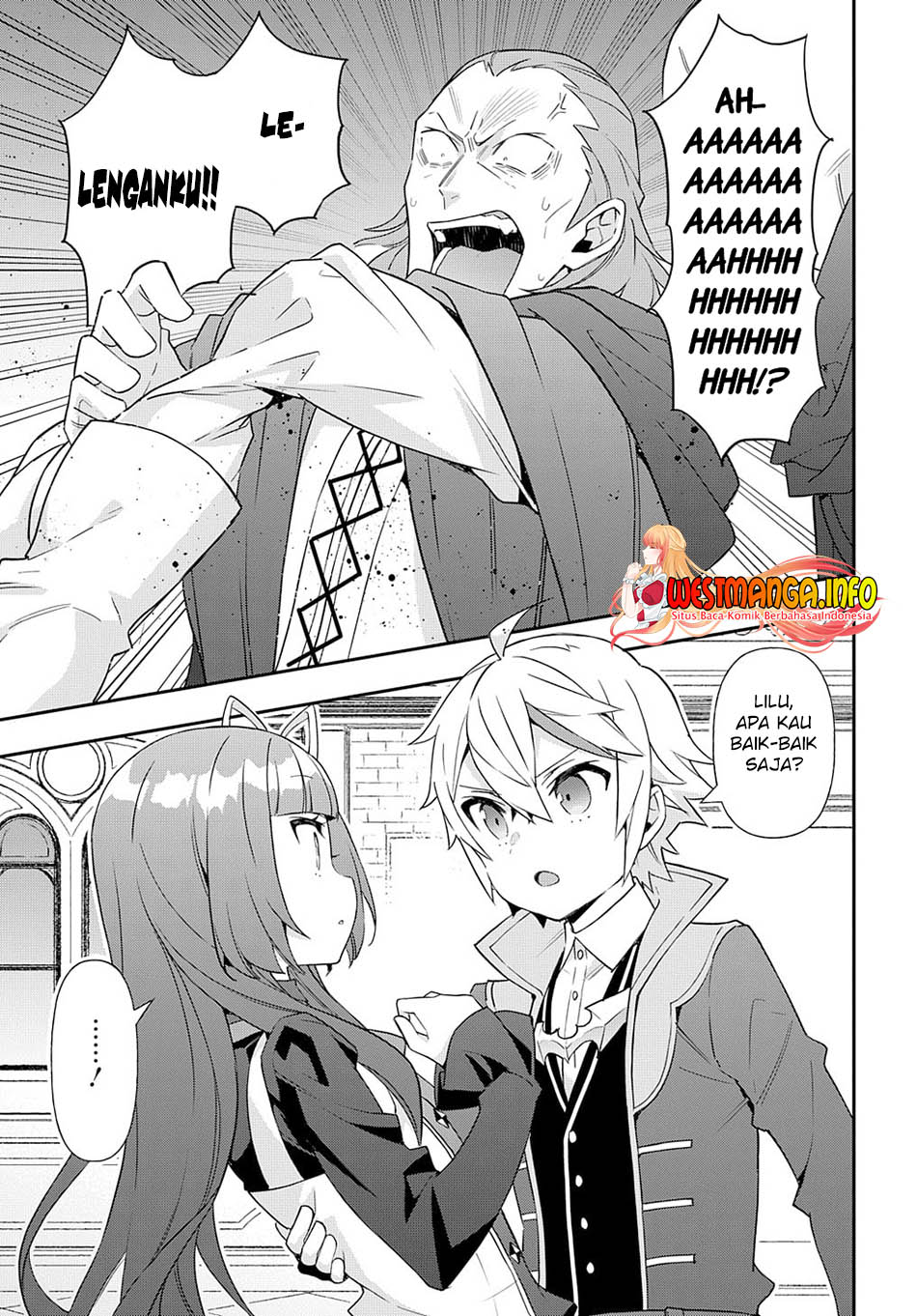 Chapter 53.2 - halaman 10
