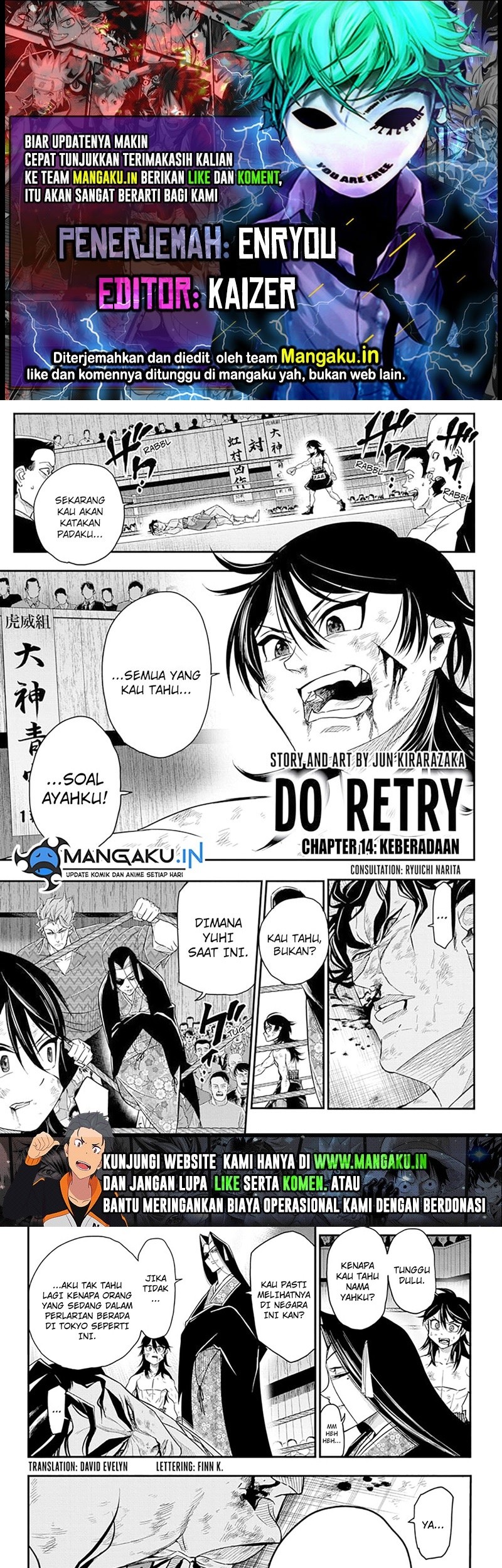 Chapter 14 - halaman 2