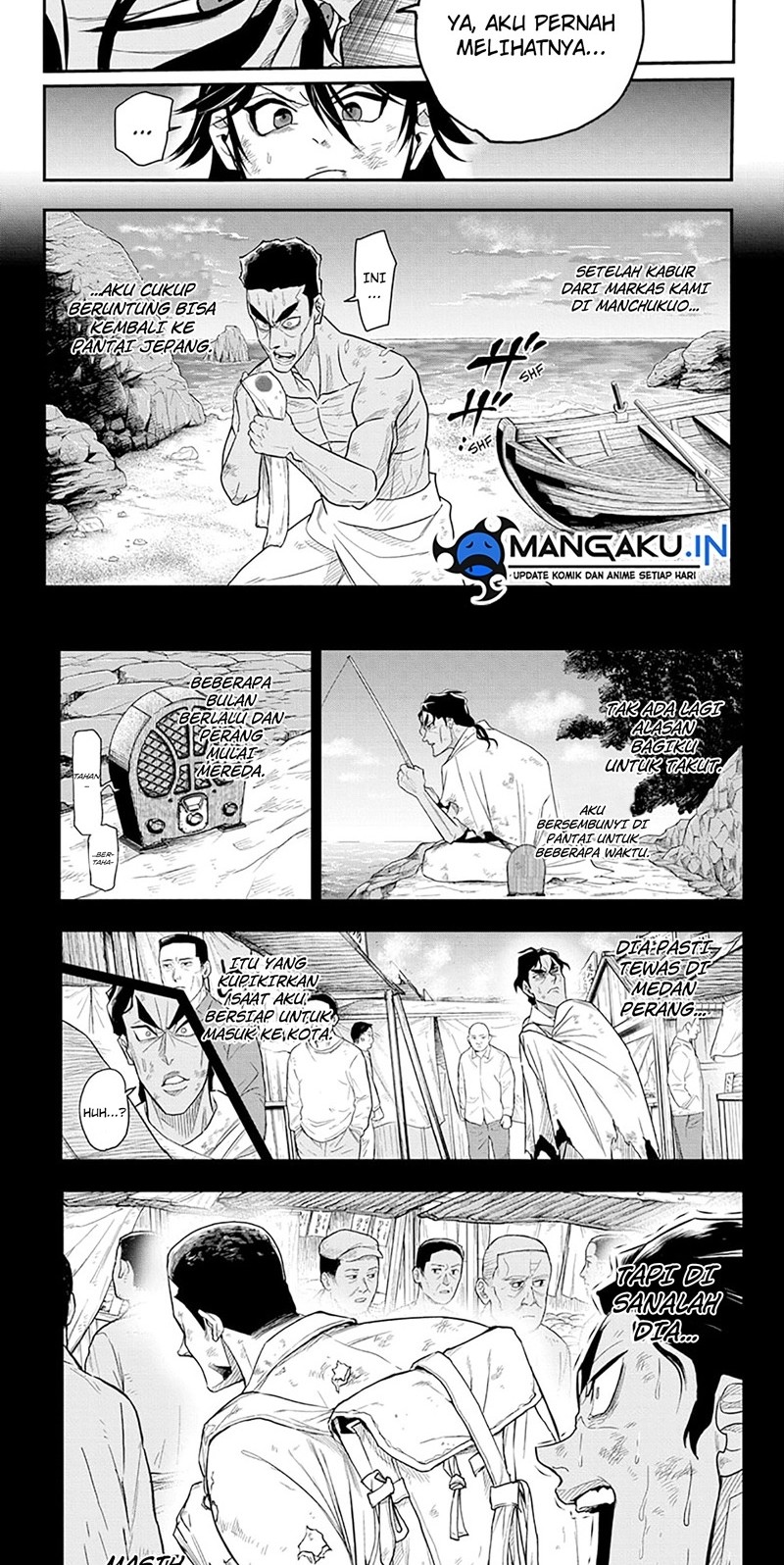 Chapter 14 - halaman 3