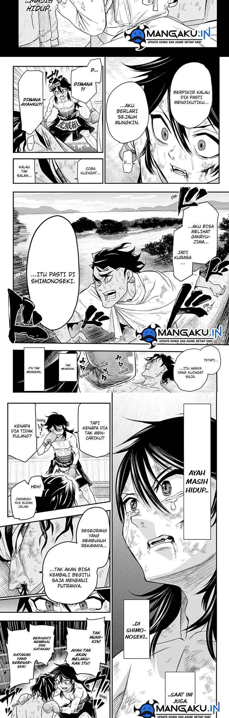 Chapter 14 - halaman 4