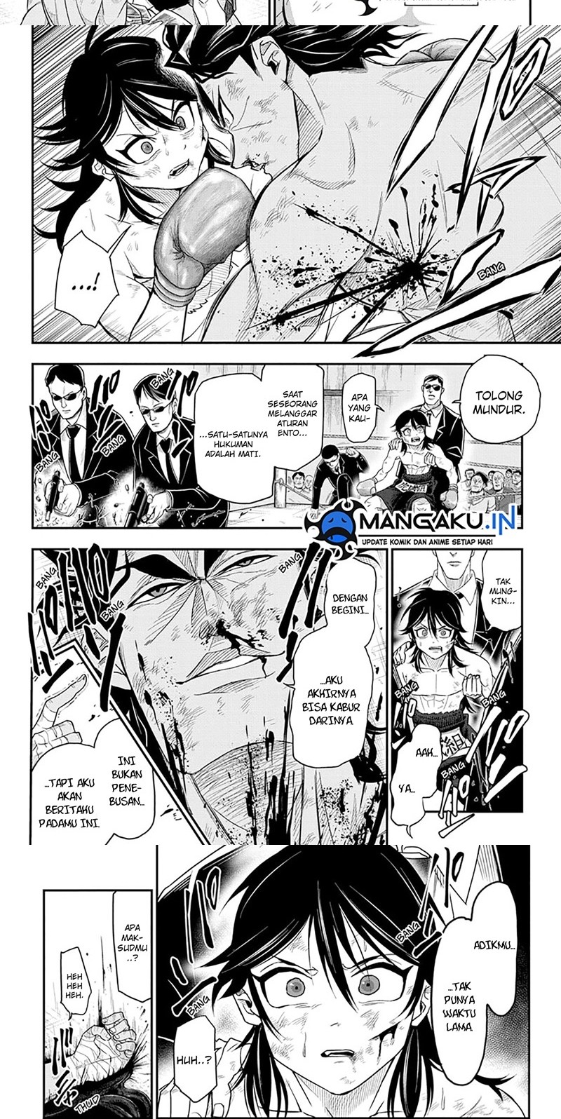 Chapter 14 - halaman 5