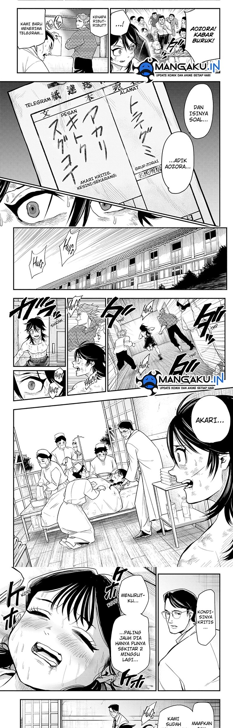 Chapter 14 - halaman 6