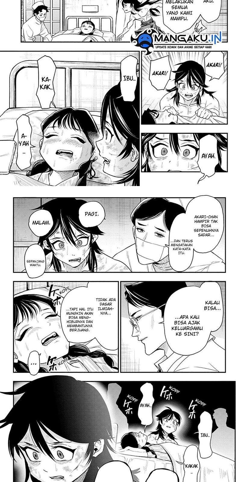 Chapter 14 - halaman 7