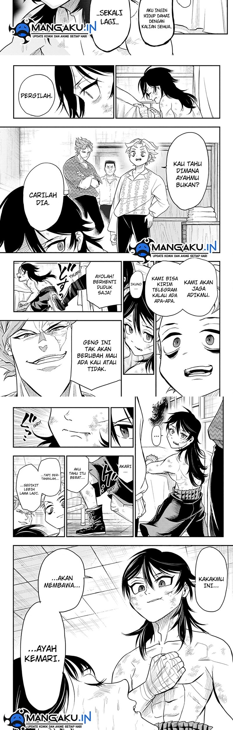 Chapter 14 - halaman 8