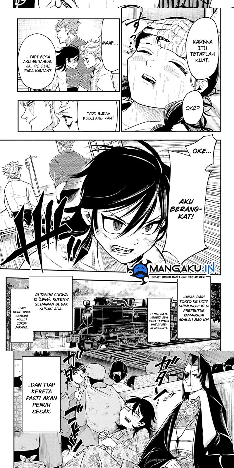 Chapter 14 - halaman 9