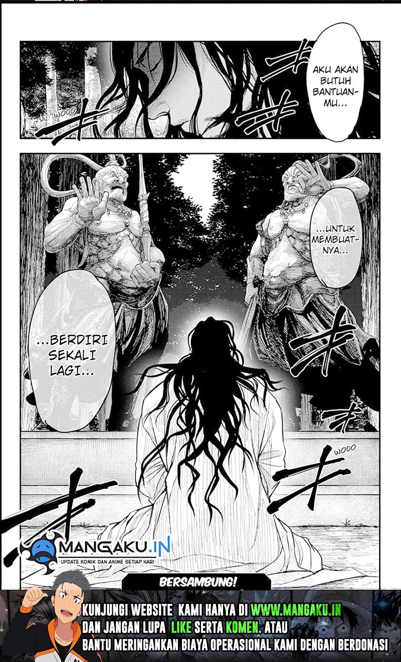 Chapter 14 - halaman 12