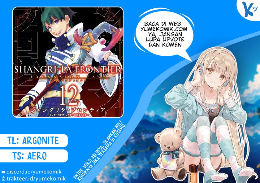 Chapter 102 - halaman 2