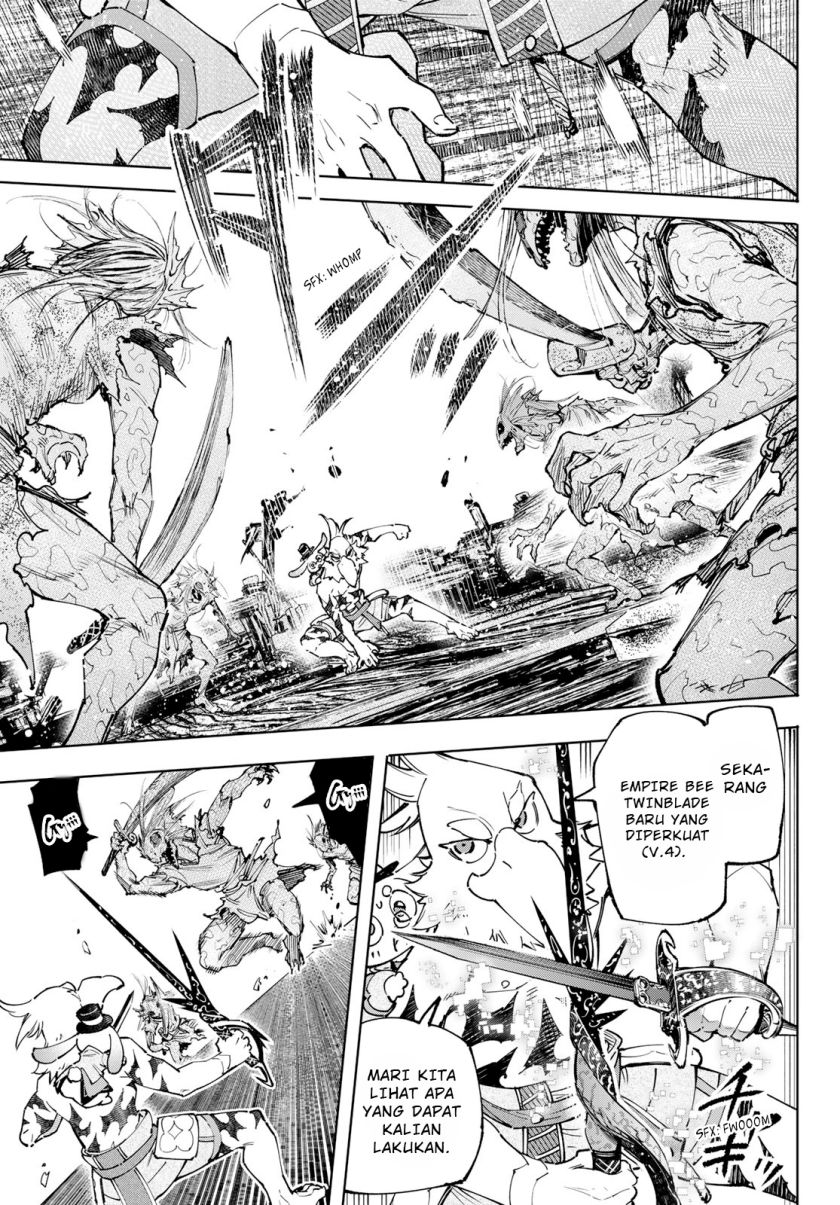 Chapter 102 - halaman 13