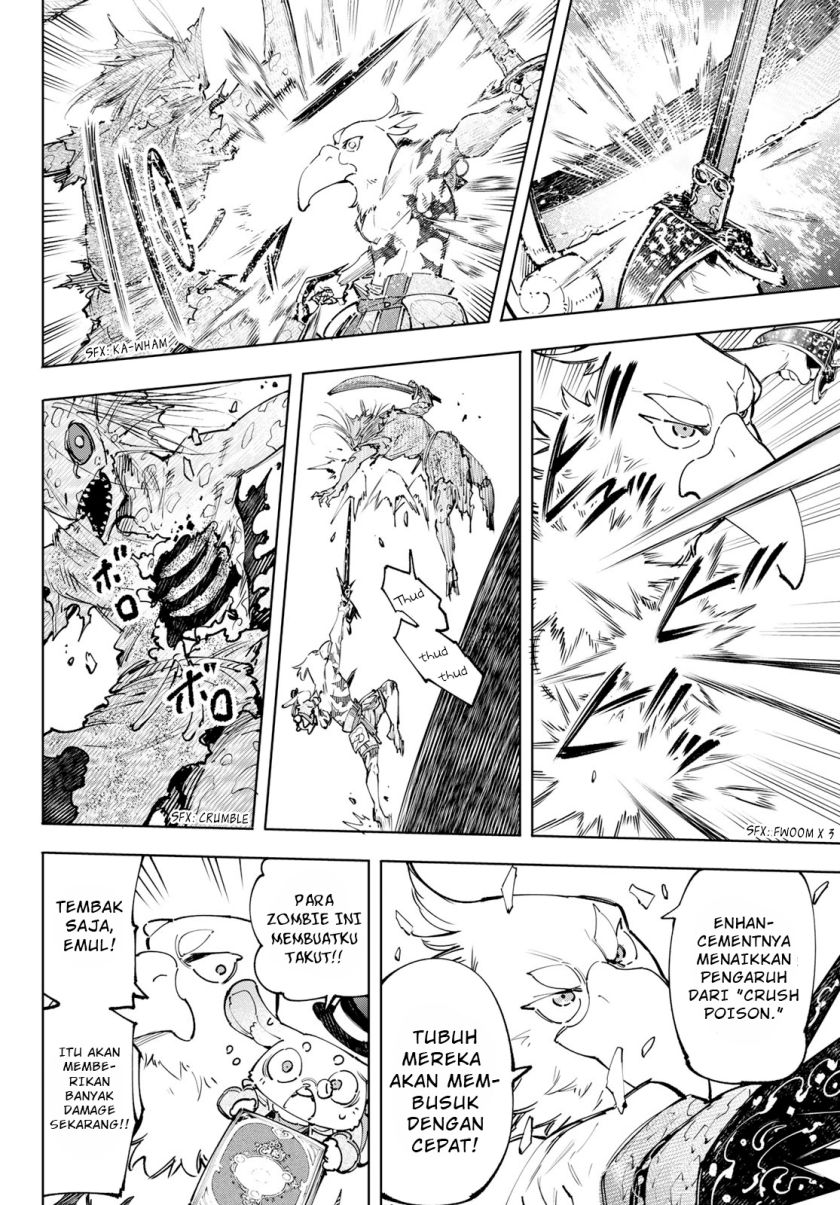 Chapter 102 - halaman 14