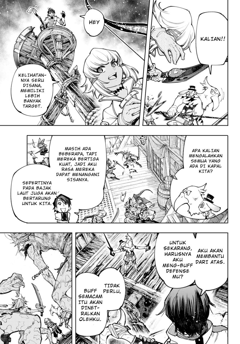 Chapter 102 - halaman 17