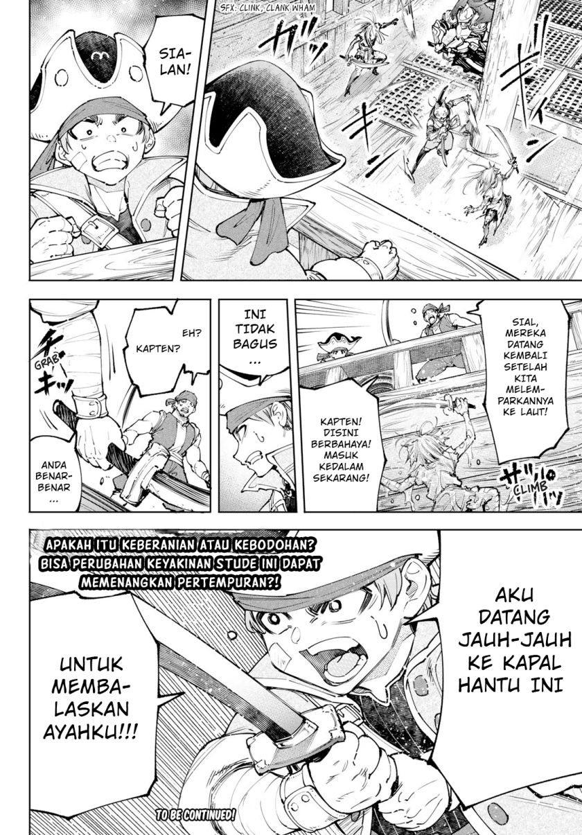 Chapter 102 - halaman 20