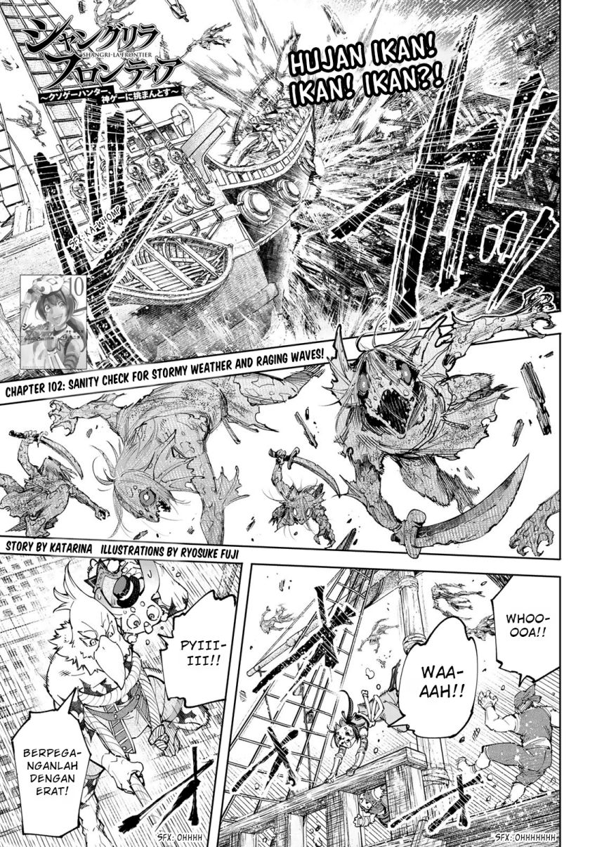 Chapter 102 - halaman 3