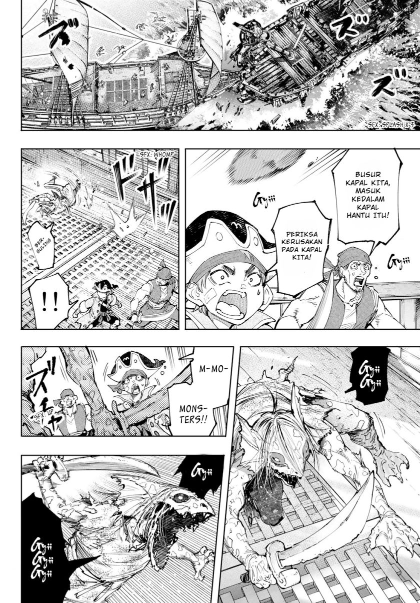 Chapter 102 - halaman 4