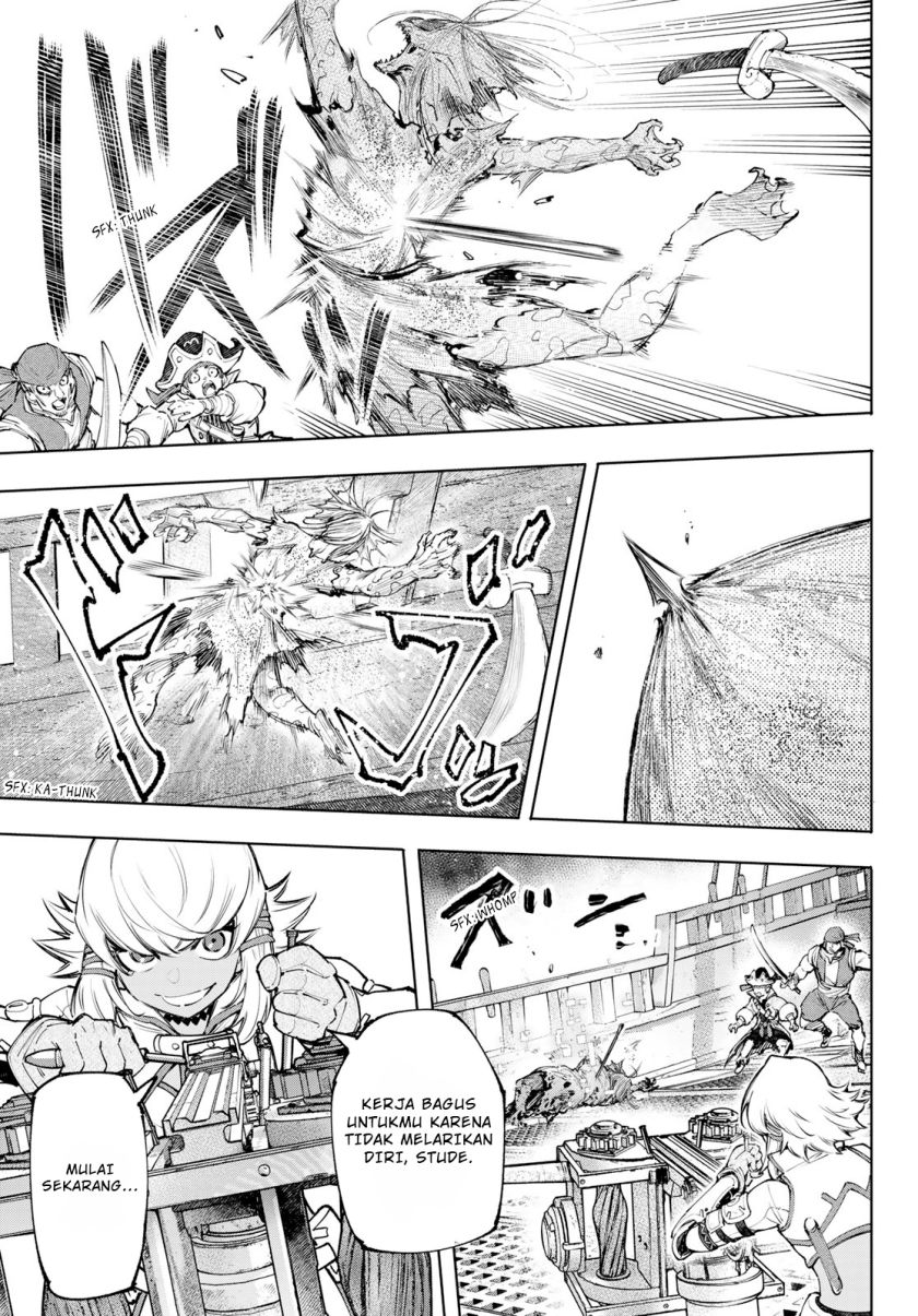 Chapter 102 - halaman 5