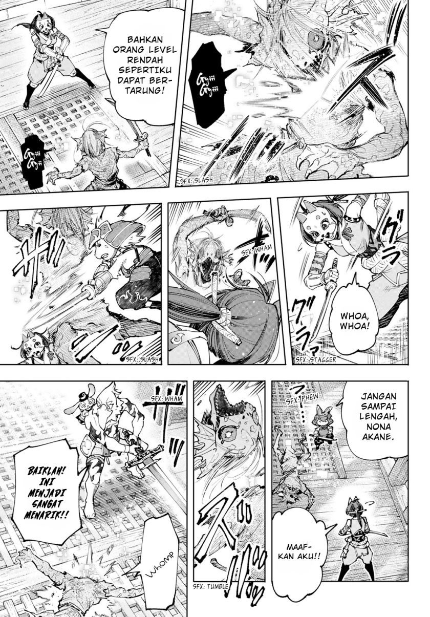 Chapter 102 - halaman 7