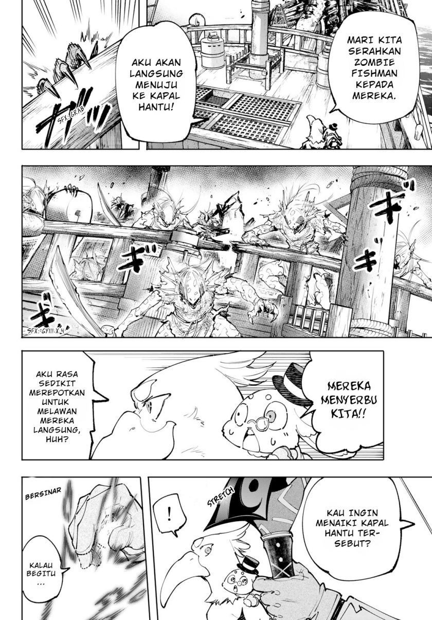 Chapter 102 - halaman 8