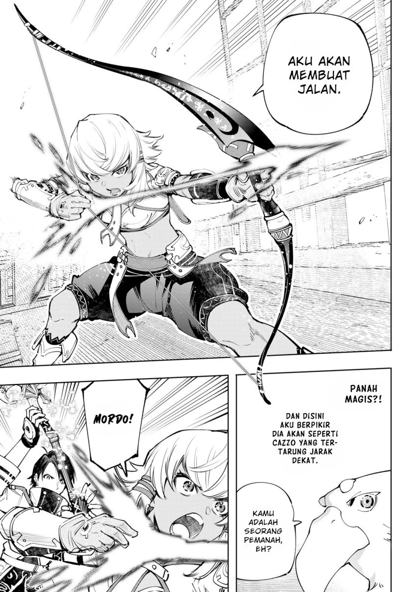 Chapter 102 - halaman 9