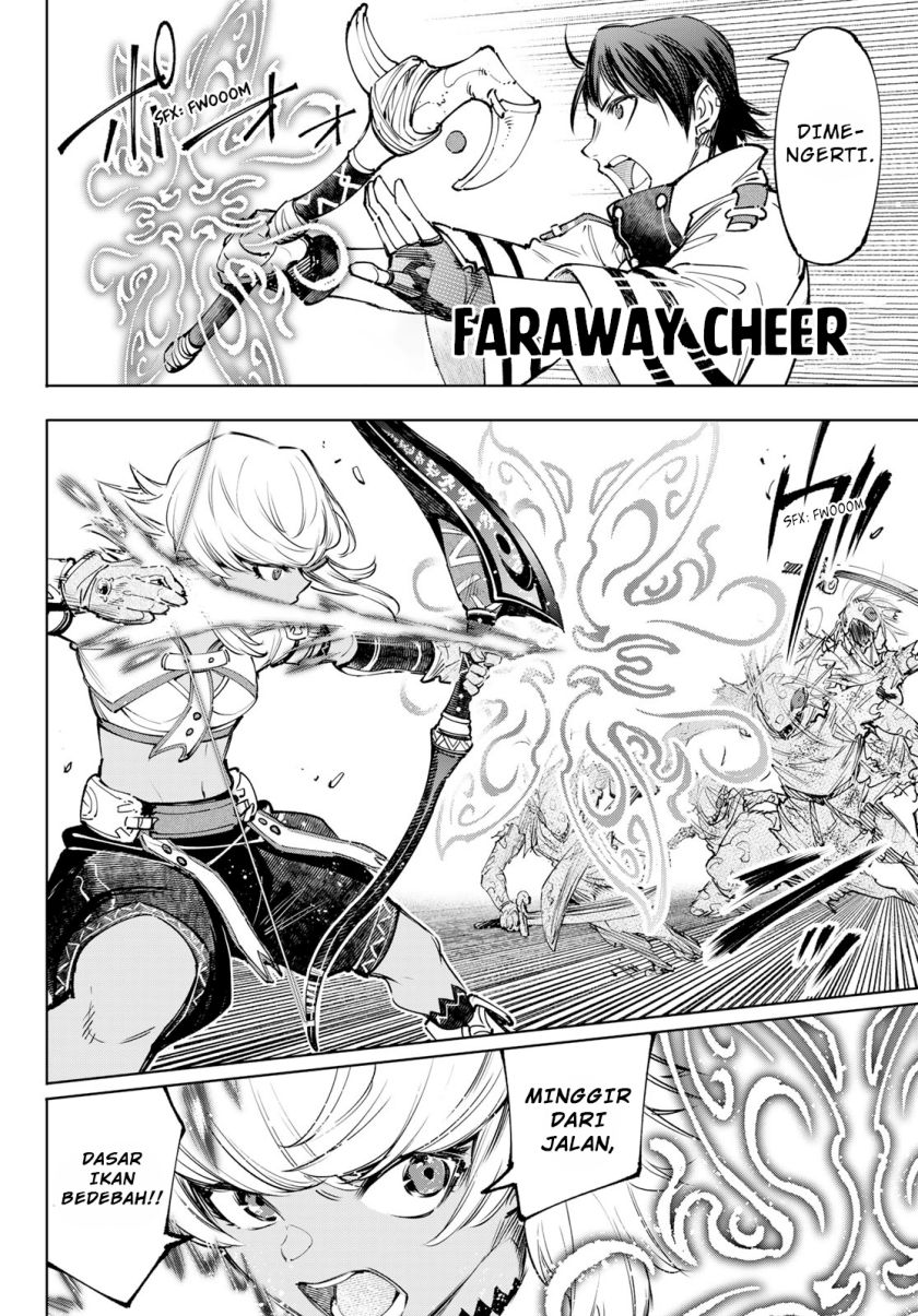 Chapter 102 - halaman 10
