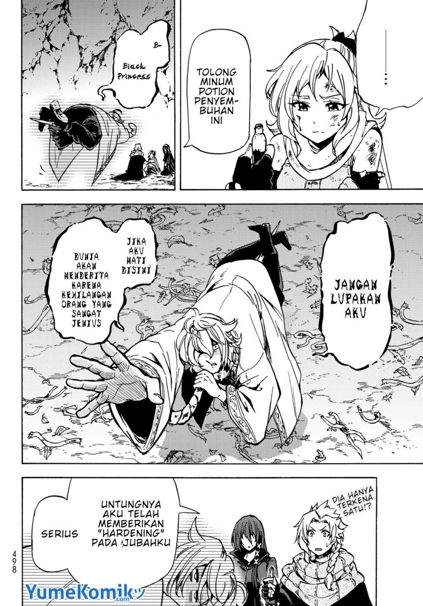 Chapter 7 - halaman 12