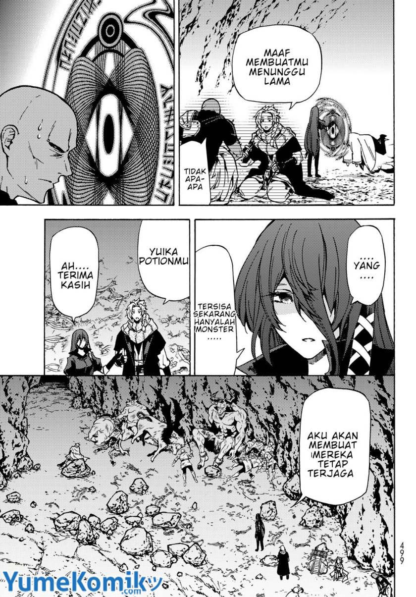 Chapter 7 - halaman 13