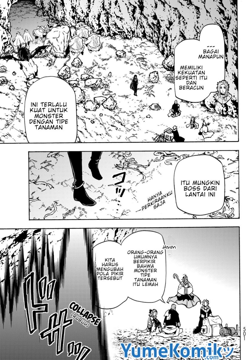 Chapter 7 - halaman 15